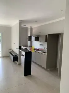 Apartamento com 2 Quartos à venda, 78m² no Colina do Castelo, Jaguariúna
