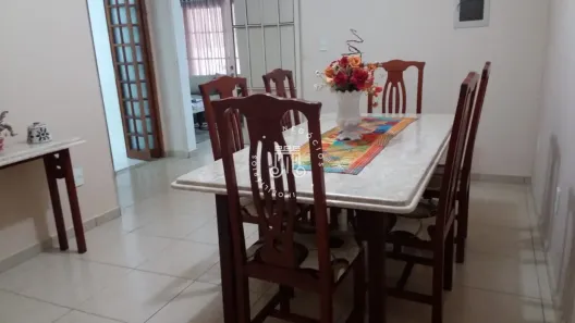 Casa com 4 Quartos à venda, 306m² no Vila Arens II, Jundiaí