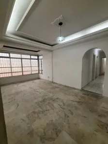 Apartamento com 5 Quartos para alugar, 195m² no Vitória, Salvador