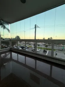 Apartamento com 4 Quartos à venda, 160m² no Mata da Praia, Vitória