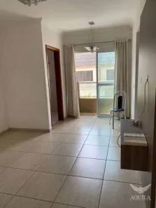 Apartamento com 3 Quartos à venda, 52m² no Jardim Gonçalves, Sorocaba
