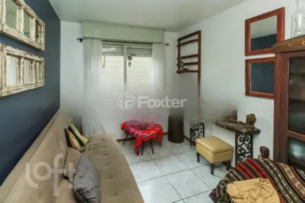Apartamento com 2 Quartos à venda, 68m² no Jardim do Salso, Porto Alegre