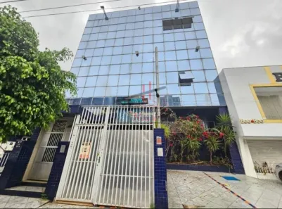 Prédio Comercial à venda, 1000m² no Vila Gomes Cardim, São Paulo
