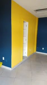 Ponto Comercial para venda ou aluguel, 70m² no Centro, Camaçari