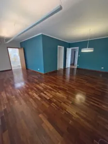 Casa com 3 Quartos à venda, 220m² no Vila São Luís(Zona Oeste), São Paulo