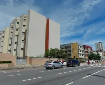 Apartamento com 1 Quarto para alugar, 40m² no Pituba, Salvador