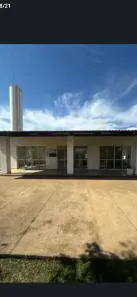 Apartamento com 2 Quartos à venda, 55m² no Residencial Campos Dourados, Goiânia
