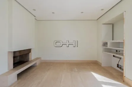 Cobertura com 2 Quartos à venda, 164m² no Jardim Paulista, São Paulo