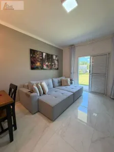 Casa de Condomínio com 2 Quartos à venda, 1000m² no , Tuiuti