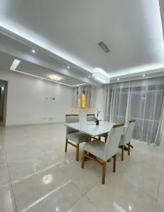 Apartamento com 2 Quartos à venda, 112m² no Nova Petrópolis, São Bernardo do Campo