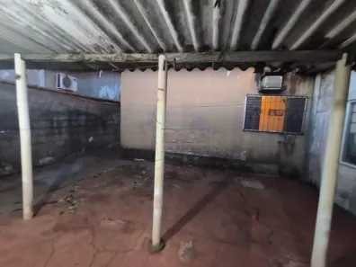 Casa com 3 Quartos à venda, 186m² no Parque Anhangüera, Ribeirão Preto