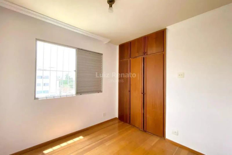 Foto 45