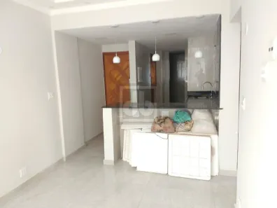 Apartamento com 2 Quartos à venda, 65m² no Vila Isabel, Rio de Janeiro