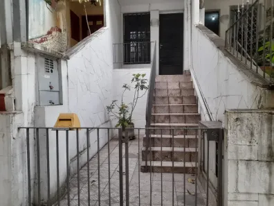 Casa com 2 Quartos à venda, 90m² no Vila Romana, São Paulo