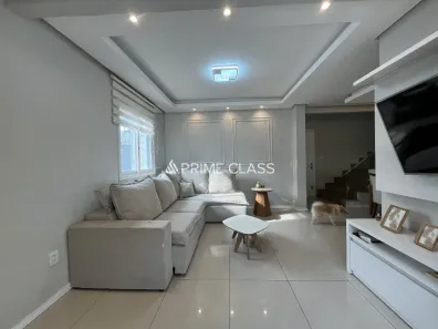 Casa com 3 Quartos à venda, 153m² no Harmonia, Canoas
