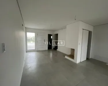 Casa com 3 Quartos à venda, 125m² no Laranjal, Pelotas
