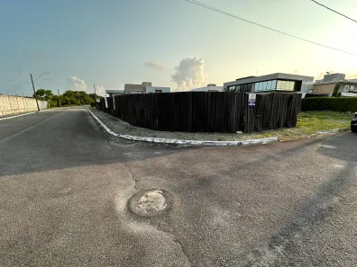 Lote/Terreno à venda, 360m² no Praia do Francês, Marechal Deodoro