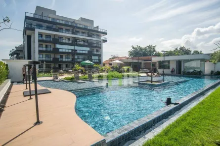 Apartamento com 1 Quarto à venda, 49m² no Ingá, Niterói