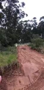 Lote/Terreno à venda, 1521m² no Ibiraquera, Imbituba