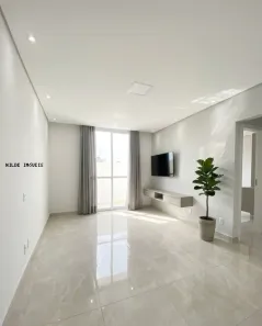 Apartamento com 2 Quartos à venda, 40m² no Jardim Peri, São Paulo
