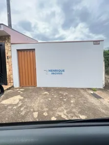 Lote/Terreno à venda, 150m² no Jardim Mirassol, Rio Claro