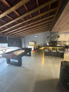 Fazenda/Sítio com 4 Quartos à venda, 480m² no , Fronteira