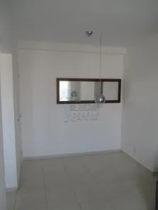 Apartamento com 2 Quartos à venda, 54m² no Vila Monte Alegre, Ribeirão Preto