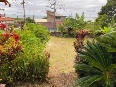 Lote/Terreno à venda, 3051m² no , Garopaba