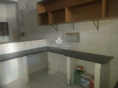 Sala Comercial para alugar, 25m² no Vila Gomes Cardim, São Paulo