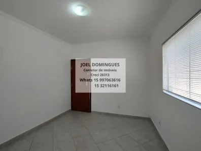 Sala Comercial para alugar, 50m² no Centro, Sorocaba