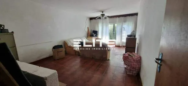 Imóvel Comercial com 4 Quartos para alugar, 168m² no Vila Valparaíso, Santo André