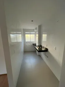 Apartamento com 2 Quartos à venda, 44m² no São Pedro, Juiz de Fora