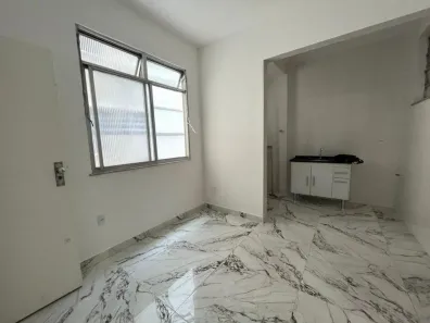 Apartamento com 1 Quarto à venda, 40m² no Copacabana, Rio de Janeiro
