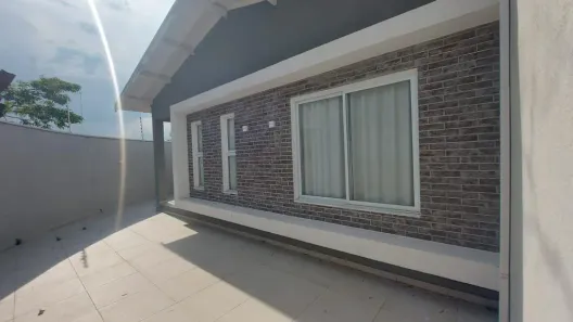 Casa com 3 Quartos para alugar, 131m² no Jardim Conceição, Campinas