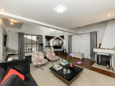 Casa com 8 Quartos à venda, 400m² no Tucuruvi, São Paulo