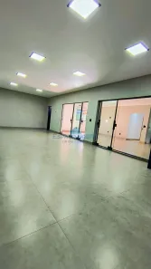 Casa com 4 Quartos à venda, 235m² no Jardim Noêmia, Franca
