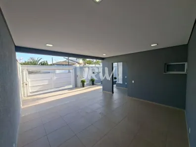 Casa com 3 Quartos à venda, 360m² no Jardim Esplanada, Indaiatuba