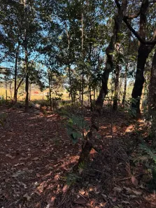 Lote/Terreno à venda, 1200m² no Área Rural de Pirenópolis, Pirenópolis