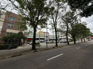 Sala Comercial à venda, 44m² no Nova Vinhedo, Vinhedo