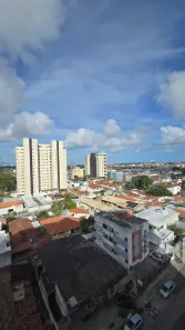 Ponto Comercial à venda, 34m² no Gruta de Lourdes, Maceió