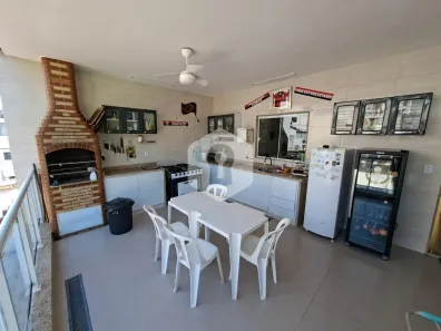 Casa com 5 Quartos à venda, 133m² no Vila Isabel, Rio de Janeiro