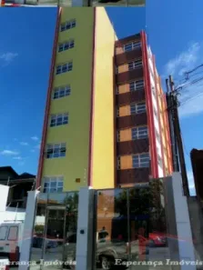 Prédio Comercial à venda, 1800m² no Presidente Altino, Osasco