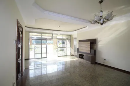 Cobertura com 3 Quartos à venda, 221m² no Freguesia (Jacarepaguá), Rio de Janeiro