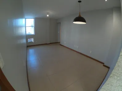 Apartamento com 2 Quartos à venda, 65m² no Tijuca, Rio de Janeiro