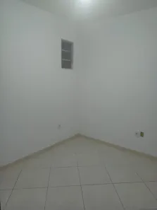 Sala Comercial para alugar, 9m² no Paripe, Salvador