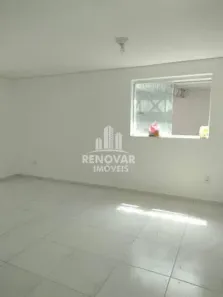 Sala Comercial para alugar, 85m² no Vila Sarah Avignon, Mogi das Cruzes