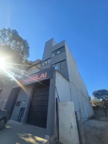 Sala Comercial para alugar, 100m² no Parque Xangri-Lá, Contagem