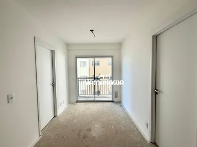 Apartamento com 2 Quartos à venda, 38m² no Vila Formosa, São Paulo