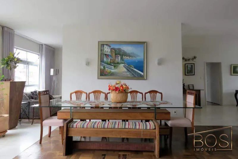 Foto 46