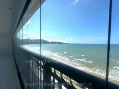 Apartamento com 4 Quartos à venda, 190m² no Centro, Itapema
